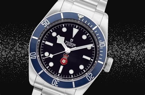 price of tudor watches|tudor watch cost.